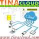 TINACloud - Online Circuit Design & Analysis