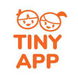 TinyApp