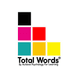 Total Words Digital Library