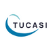 Tucasi SCOPAY