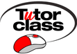 Tutor Class