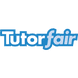 Tutorfair