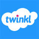 Twinkl Resources