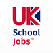 UK School Jobs