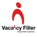 Vacancy Filler