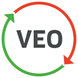 VEO