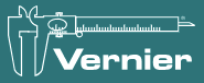 Vernier International Inc