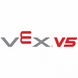 VEX V5 