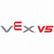 VEX V5