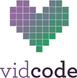 Vidcode