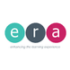 The ERA Video Streaming Platform
