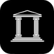 Virtual Museum