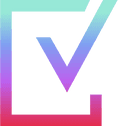 VotesforSchools