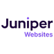 Juniper Websites (formerly e4education)