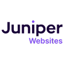 Juniper Websites (formerly e4education)