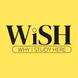 WiSH (Why I Study Here)