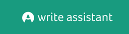 Write Assistant