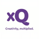 xQ Creative Xplorers