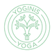 Yoginis Yoga Training Ltd