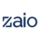 Zaio