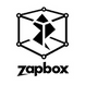 Zappar