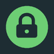 ZenLocked