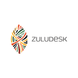 ZuluDesk