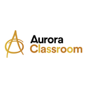 Aurora Classroom