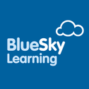BlueSky Learning