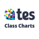 Class Charts logo