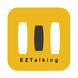 EZTalking logo