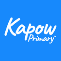 Kapow Primary