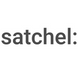 Satchel One logo