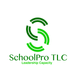 SchoolPro TLC Data Protection Portal logo