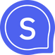 Shiken logo