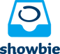 Showbie logo