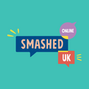 Smashed Online