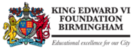 British International School Riyadh
